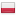 iarp.pl hosted country